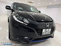 singaporeautos